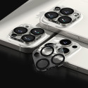 Ochranné sklo Ringke CAMERA PROTECTOR 2-PACK pro iPhone 16 Pro - clea