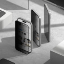 Ochranné sklo Ringke EASY SLIDE pro iPhone 16 Pro privacy