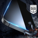 Ochranné sklo ESR TEMPERED GLASS 2-PACK iPhone 16 Pro Max clear