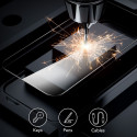 Ochranné sklo ESR TEMPERED GLASS 2-PACK iPhone 16 Pro Max clear