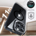 Kryt ESR CLASSIC HYBRID KICKSTAND MagSafe pro iPhone 16 Pro Max