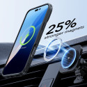 Kryt ESR Classic Hybrid Kickstand HaloLock pro iPhone 16