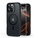 Kryt ESR CLASSIC HYBRID HaloLock MagSafe pro iPhone 16 Pro Max - frost