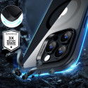 Kryt ESR CLASSIC HYBRID HALOLOCK iPhone 16 Pro