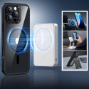 Kryt ESR CLASSIC HYBRID HALOLOCK iPhone 16 Pro