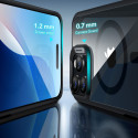Kryt ESR CLASSIC HYBRID HALOLOCK iPhone 16 Pro