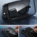 Kryt ESR CLASSIC HYBRID HALOLOCK iPhone 16 Pro