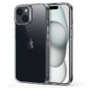 Kryt ESR ICE SHIELD iPhone 15 Plus clear