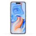 Kryt ESR PROJECT ZERO pro iPhone 15 - clear