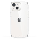 Kryt ESR PROJECT ZERO pro iPhone 15 - clear