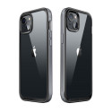 Kryt SUPCASE EDGE XT pro iPhone 14 Plus / 15 Plus black
