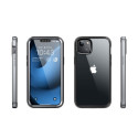 Kryt SUPCASE EDGE XT pro iPhone 14 Plus / 15 Plus black