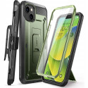 Kryt Supcase UNICORN BEETLE PRO pro iPhone 14 Plus
