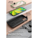 Kryt Supcase UNICORN BEETLE PRO pro iPhone 14 Plus