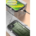 Kryt Supcase UNICORN BEETLE PRO pro iPhone 14 Plus