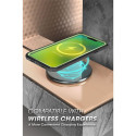 Kryt Supcase UNICORN BEETLE PRO pro iPhone 14 Plus