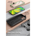 Kryt Supcase UNICORN BEETLE PRO pro iPhone 14 Plus