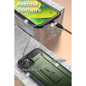 Kryt Supcase UNICORN BEETLE PRO pro iPhone 14 Plus