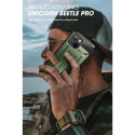 Kryt Supcase UNICORN BEETLE PRO pro iPhone 14 Plus