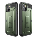 Kryt Supcase UNICORN BEETLE PRO pro iPhone 14 Plus
