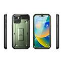 Kryt Supcase UNICORN BEETLE PRO pro iPhone 14 Plus