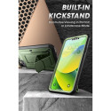 Kryt Supcase UNICORN BEETLE PRO pro iPhone 14 Plus