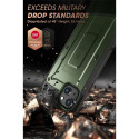 Kryt Supcase UNICORN BEETLE PRO pro iPhone 14 Plus