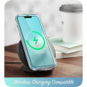 Kryt Supcase COSMO pro iPhone 14 Plus - ocean blue