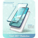 Kryt Supcase COSMO pro iPhone 14 Plus - ocean blue