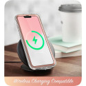 Kryt Supcase COSMO pro iPhone 14 Plus - Marble