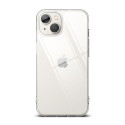 Kryt Ringke AIR iPhone 14 Plus / 15 Plus CLEAR - clear