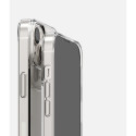Kryt Ringke AIR iPhone 14 Plus / 15 Plus CLEAR - clear