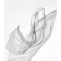 Kryt Ringke AIR iPhone 14 Plus / 15 Plus CLEAR - clear