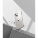 Kryt Ringke AIR iPhone 14 Plus / 15 Plus CLEAR - clear