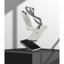 Kryt Ringke AIR iPhone 14 Plus / 15 Plus CLEAR - clear