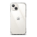 Kryt Ringke FUSION BUMPER iPhone 14 Plus/15 Plus clear