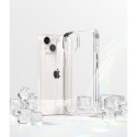 Kryt Ringke FUSION BUMPER iPhone 14 Plus/15 Plus clear