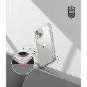 Kryt Ringke FUSION BUMPER iPhone 14 Plus/15 Plus clear