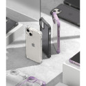 Kryt Ringke FUSION BUMPER iPhone 14 Plus/15 Plus clear