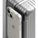 Kryt Ringke FUSION BUMPER iPhone 14 Plus/15 Plus clear