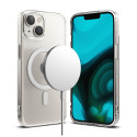 Kryt Ringke FUSION MAGNETIC MAGSAFE iPhone 14/15 Plus
