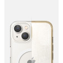 Kryt Ringke FUSION MAGNETIC MAGSAFE iPhone 14/15 Plus