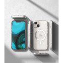 Kryt Ringke FUSION MAGNETIC MAGSAFE iPhone 14/15 Plus