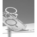Kryt Ringke FUSION MAGNETIC MAGSAFE iPhone 14/15 Plus