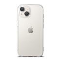 Kryt Ringke FUSION pro iPhone 14 Plus - matte clear