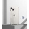Kryt Ringke FUSION pro iPhone 14 Plus - matte clear