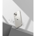 Kryt Ringke FUSION pro iPhone 14 Plus - matte clear