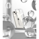 Kryt Ringke FUSION pro iPhone 14 Plus - matte clear