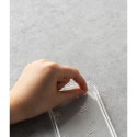 Kryt Ringke FUSION pro iPhone 14 Plus - matte clear
