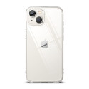 Kryt Ringke FUSION iPhone 14 Plus/15 Plus clear